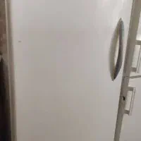 فروش یخچال و فریزر|یخچال و فریزر|نی‌ریز, |دیوار