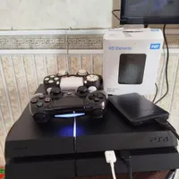 ps4 1 tra