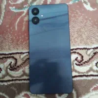 گوشی a06