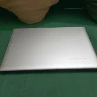 لپ‌تاپ مدل Lenovo Ideapad 300-15IBR|رایانه همراه|تهران, نیروی هوایی (پیروزی)|دیوار