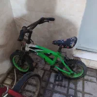 دوچرخه 12 20