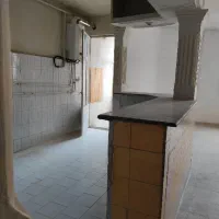 فروش آپارتمان ۸۵ متری ۲ خوابه طبقه ۴|فروش آپارتمان|الوند, |دیوار