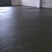 اجرای فوم بتن تخصصی تضمینی فتاحی|خدمات پیشه و مهارت|شهرکرد, |دیوار