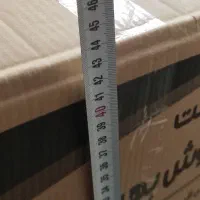 کارتن نو ومقاوم اسبابکشی تحویل زیر ۵۰ دقیقه|عمدهفروشی|مشهد, کوشش|دیوار