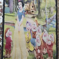 قالیچه