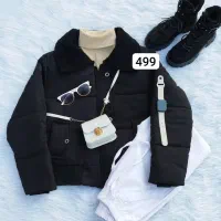 شکت پالتو هودی شلوار و تاب شلوارک ب قیمت تولیدی|لباس|گلبهار, شهر جدید گلبهار|دیوار