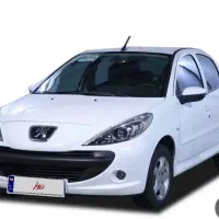 ۲۰۷سقف فلز دنده ای هیدرولیک