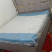 سمساری وحدت.   آنلاین  تمام وقت|عمده‌فروشی|اهواز, شهرک دانشگاه|دیوار