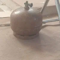 پیک نیک