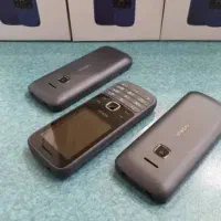 انواع گوشی های نوکیا و سامسونگ دکمه ای|موبایل|همدان, |دیوار