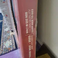 گاز رو میزی|اجاق گاز و لوازم برقی پختوپز|تهران, خاک سفید|دیوار