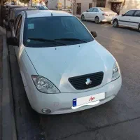 تیبا2مدل1401|خودرو سواری و وانت|مشهد, امام خمینی|دیوار