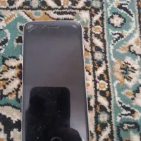 ایفون 6|موبایل|تهران, هرندی|دیوار
