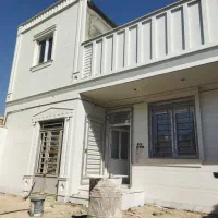 خدمات نما کاشی کاری موزاییک پله سرامیک کف