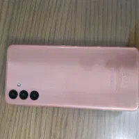 گوشی سامسونگ A04s|موبایل|پاکدشت, حصار امیر|دیوار