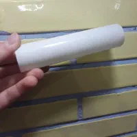 پک سه عددی لوستر مجلسی زیبای ۱۴ شاخه|لوستر و چراغ آویز|تبریز, |دیوار