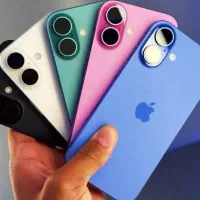 آیفون ۱۶ ویژه بازنشستگان تامین اجتماعی دم قسط