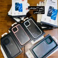 تعدادی کاور زیر قیمت خرید