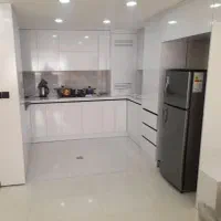 اجاره آپارتمان مبله یکخواب و دو خواب سوئیت|اجارهٔ کوتاه‌مدت آپارتمان و سوئیت|بندرعباس, |دیوار