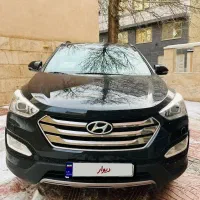 سانتافه ۲۰۱۵ بیرنگ در حد تک برگ سند