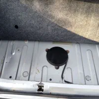 پژو روا سال در حد خشگ|خودرو سواری و وانت|عجب شیر, |دیوار