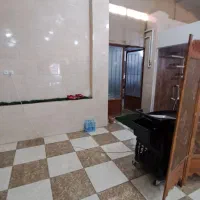 مغازه اجاره ای|اجارهٔ مغازه و غرفه|بم, |دیوار