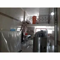 فروش-مغازه-تجاری-61-متری-با-امکانات-کامل