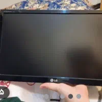 مانیتور 19الجی