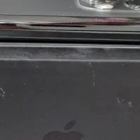 iphone 11 pro|موبایل|شهر ری, اقدسیه|دیوار