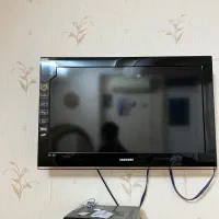 تلویزیون سامسونگ نو