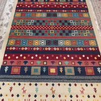 فرش رویال 4 متری