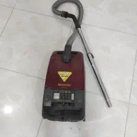 جارو برقی|جاروبرقی، جارو شارژی، بخارشو|اندیشه, شهرک کوثر|دیوار