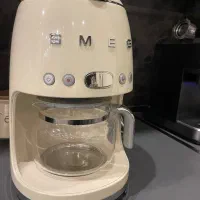 قهوه ساز اسمگ