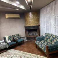 فروش ویلایی لاهیجان/چشم انداز ابدی دریا/ فول|فروش آپارتمان|لاهیجان, شیشه گران|دیوار