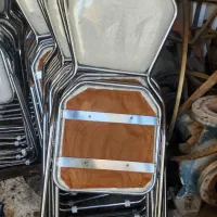 کارکر ساده|استخدام خدمات فروشگاه و رستوران|تهران, تهرانسر شرقی|دیوار