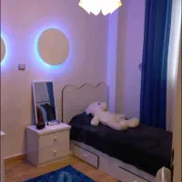 فروش اپارتمان۸۳مترسنددارفلسطین‌بازسازی‌پارکینگ