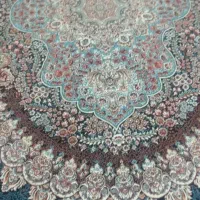 فرش|فرش|گرگان, |دیوار