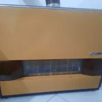 بخاری|بخاری، هیتر، شومینه|مشهد, رسالت|دیوار