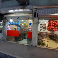 مغازه-10متری-بر-اصلی-کهن