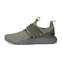 کتونی ادیداس نو 40.5 orginal