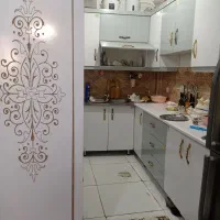 خانه شیک تمیز فروشی