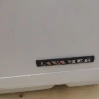 چرخ خیاطی دستی قدیمی نو|چرخ خیاطی و ریسندگی|تهران, فلاح|دیوار