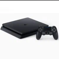 ps4 یک ترا سه دسته کپی خور