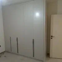 آپارتمان 125متری کلیدنخورده درساحل قو|فروش آپارتمان|بندر انزلی, ساحل قو|دیوار