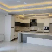 ۱۳۰ متری ۳ خواب