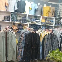 بورس لباس مردانه/قیمت اقتصادی