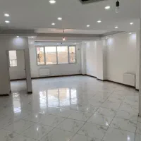 ۱۲۰متر/۲خ/۱۵متر پاسیو/پارک تهران ویلا/تخلیه