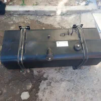 باک کامیون