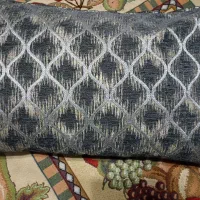 جلد بالشت جفت نو نو