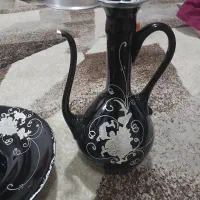 ظرف و ظروف 50|ظروف سرو و پذیرایی|مشهد, کوی دروی|دیوار